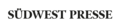 Logo Südwest Presse