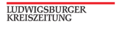 Logo Ludwigsburger Kreiszeitung