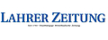 Logo Lahrer Zeitung