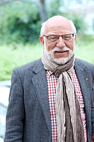 Gebhardt Axel