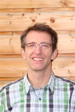 Volker Kreuzberger