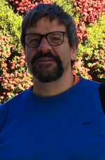 Martin Weinmann