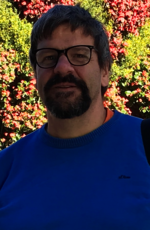 Martin Weinmann