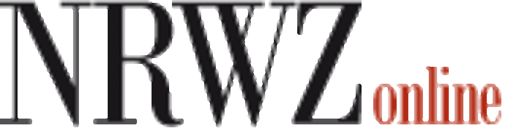 Logo NRWZonline