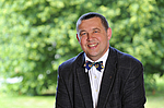 Peter Gansky