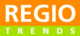 Logo Regiotrends
