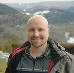 Eike Zimpelmann