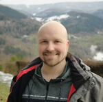Eike Zimpelmann