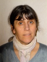 Diebold Gudrun