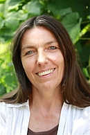 Verena Föttinger, Sprecherin für schulische und kirchliche Angelegenheiten 