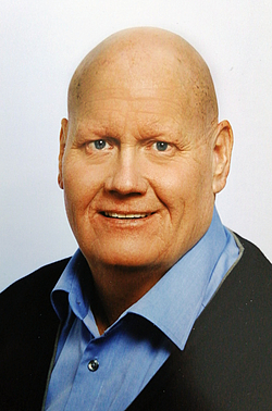 Axel Jänichen Axel Jänichen