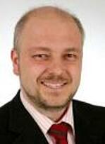 Mathias Rady