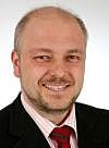 Mathias Rady