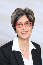 Susanne Breitling-Becker