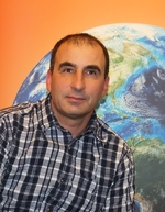 Ralf Preuß