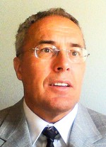 Seitzer Albert Albert Seitzer