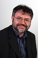 Wagner Josef