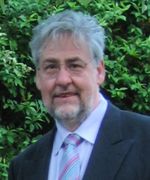 Ulrich Neuer