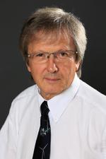 Franz Weber