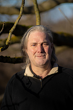 Dr. Dieter Koch