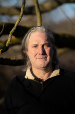 Dr. Dieter Koch