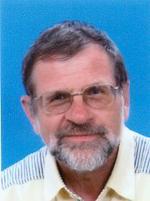 Jörg Länge