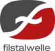 Logo Filstalwelle