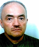 Kreisrat Dr. Wolfgang Schmidt