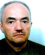 Kreisrat Dr. Wolfgang Schmidt