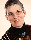 Christine Stankus