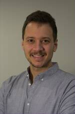 Denis Maier