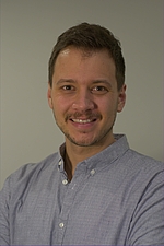 Denis Maier