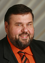 Kronimus Kilian Kilian Kronimus
