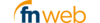 Logo FNweb
