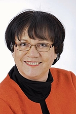 Fischer Barbara-Maria Barbara Maria-Fischer