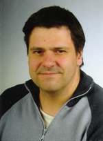 Weinmann Martin