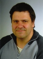 Weinmann Martin Martin Weinmann