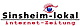 Logo Sinsheim lokal