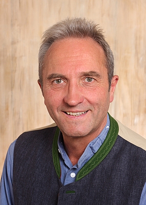 Otto Baronky
