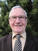 Bernd Richter