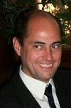 Dr. Johannes Engesser