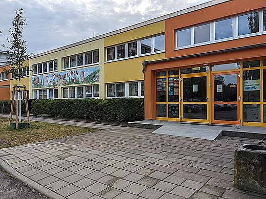 Kindergarten-Tausendfuessler-Strausberg-Hergermühle.jpg