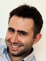Philipp Schrüfer
