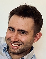 Philipp Schrüfer