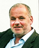 Kreisrat Julian Aicher