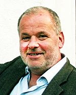 Kreisrat Julian Aicher