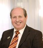 Karl-Heinz Bok