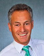 Gemeinderat Ralf Kälberer