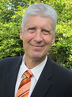 Uwe Olschenka