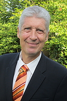 Uwe Olschenka